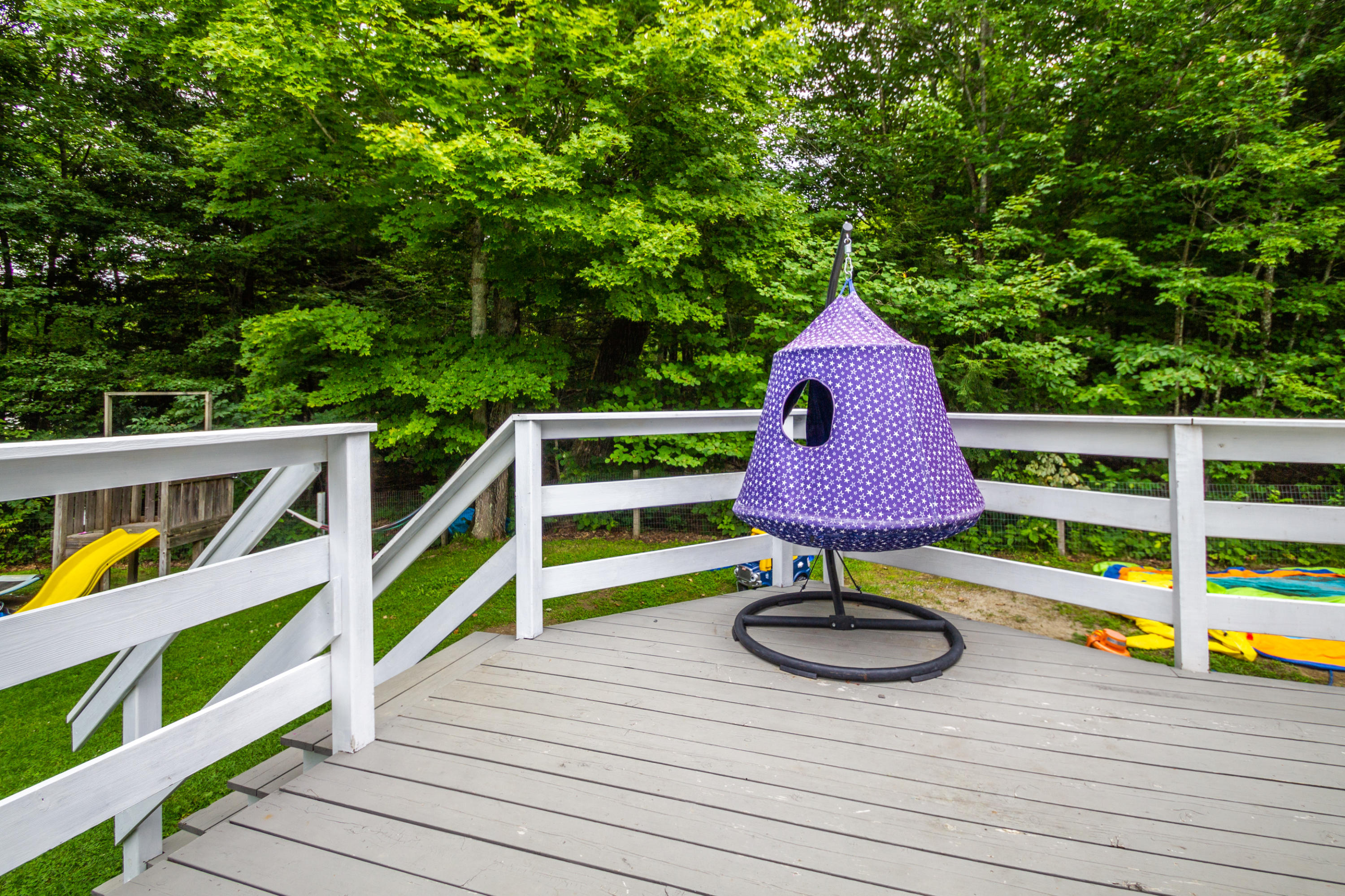 92 Beaver Dam Road Readfield, ME 04355 - Photo 15 of 59 IMG_8619