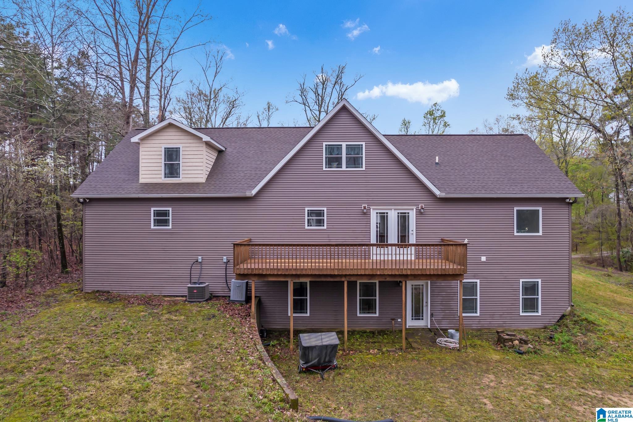 2506 Shipp Road Hayden, AL 35079 - Photo 45 of 50 Gallery Image 45