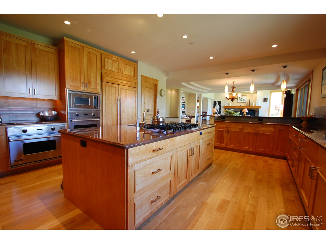 7205 Rustic Trail Boulder, CO 80301 - Photo 12 of 25