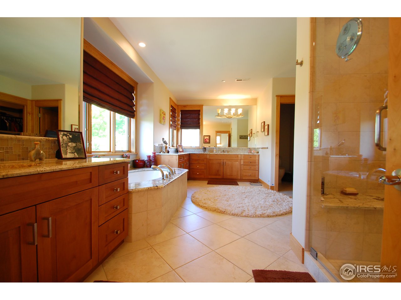 7205 Rustic Trail Boulder, CO 80301 - Photo 17 of 25