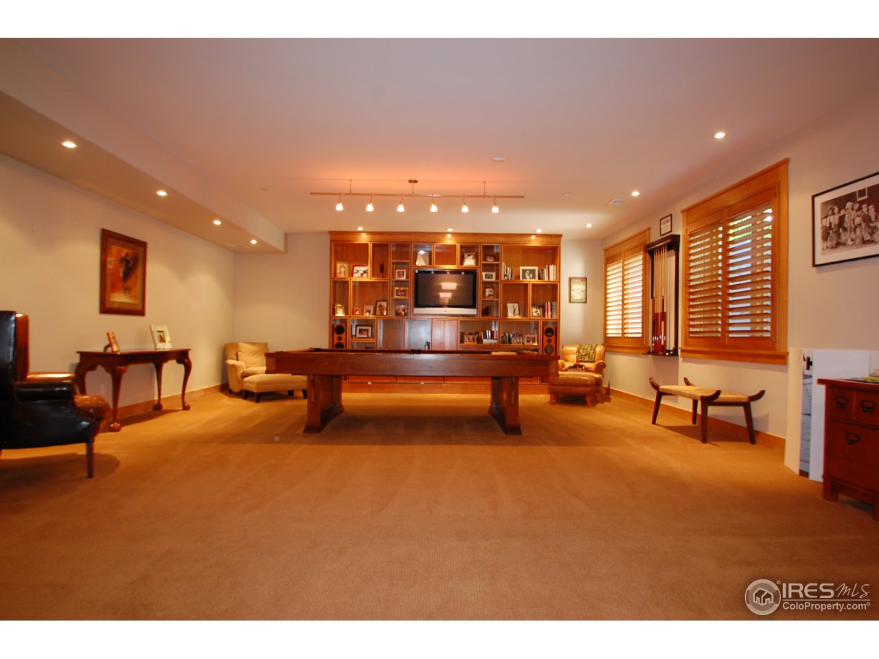7205 Rustic Trail Boulder, CO 80301 - Photo 21 of 25