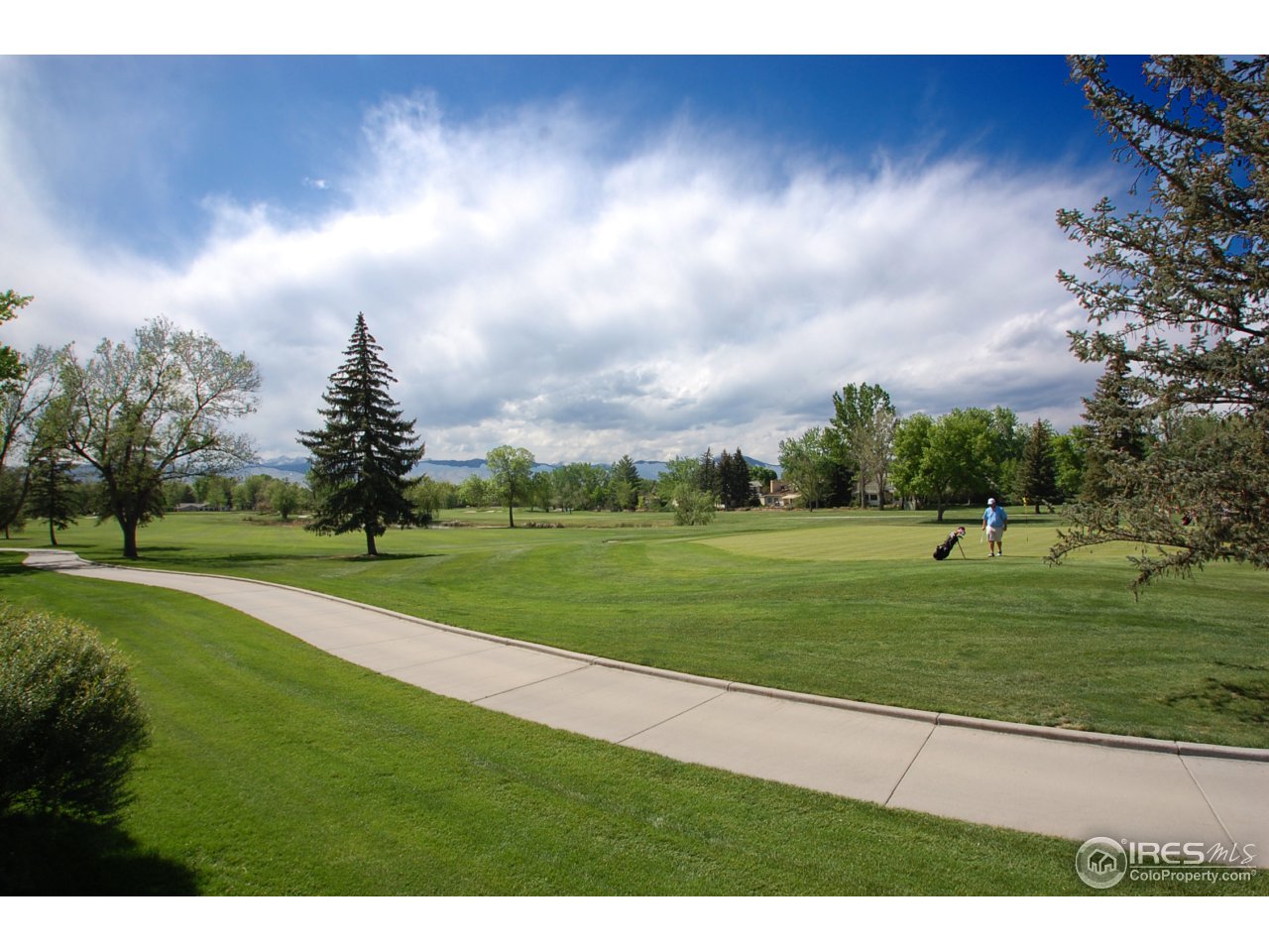 7205 Rustic Trail Boulder, CO 80301 - Photo 25 of 25
