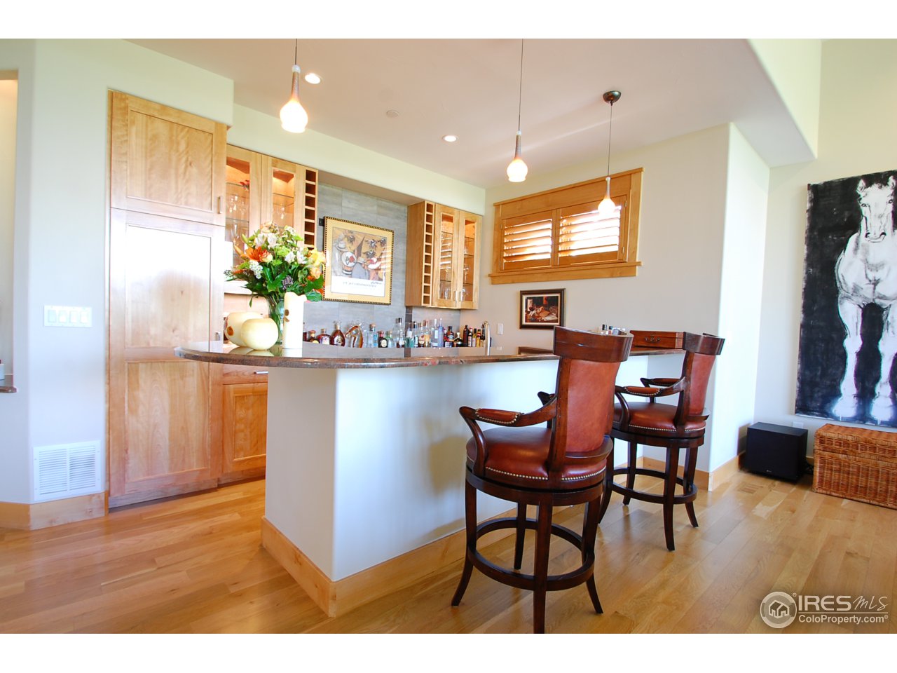 7205 Rustic Trail Boulder, CO 80301 - Photo 7 of 25