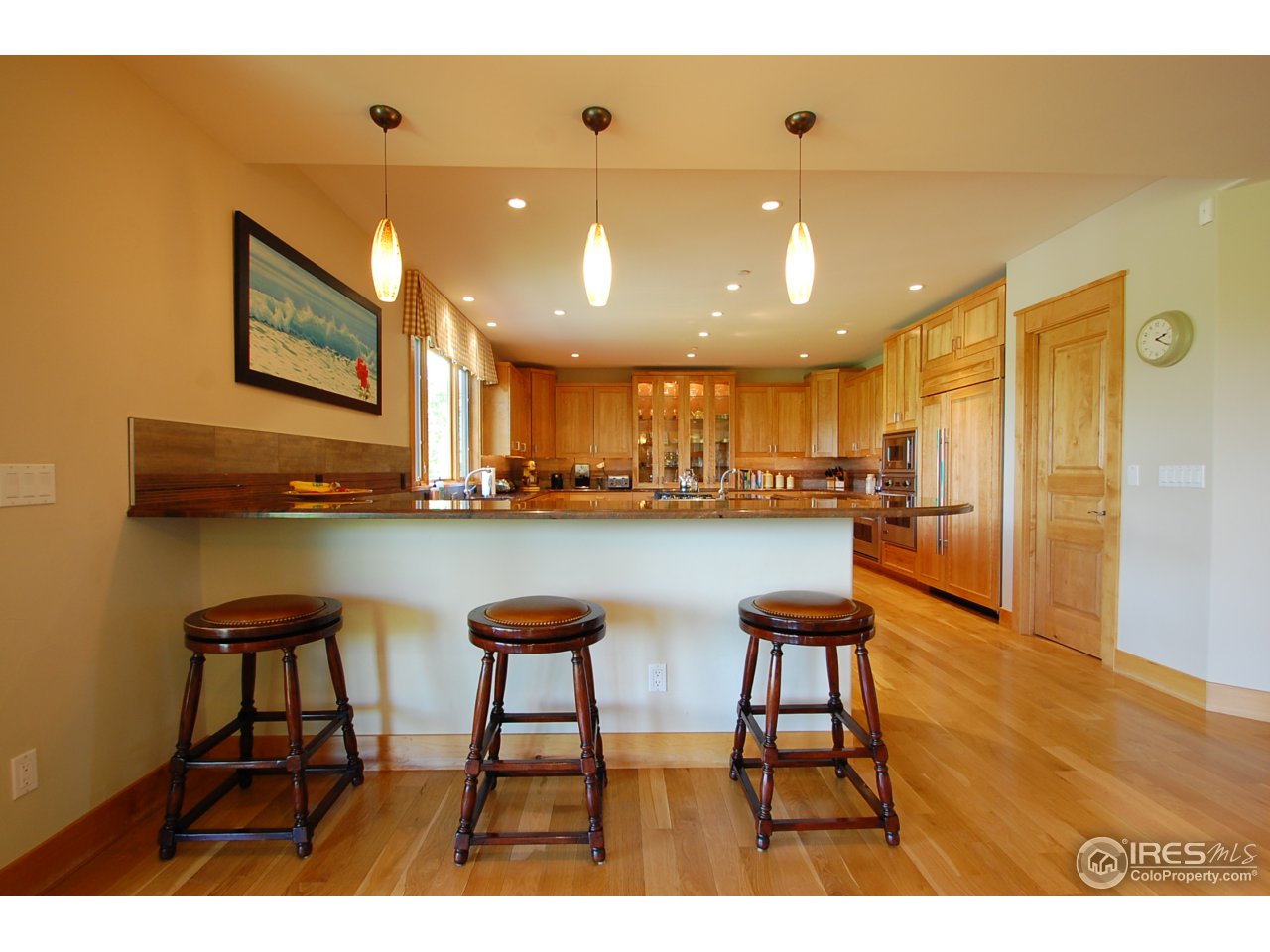7205 Rustic Trail Boulder, CO 80301 - Photo 10 of 25
