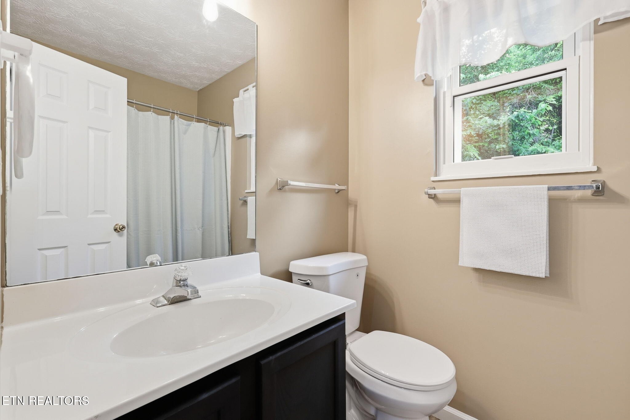 5516 West Emory Road Powell, TN 37849 - Photo 30 of 40 Gallery Image 30
