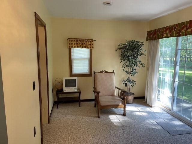 5377 Rau Road West Branch, MI 48661 - Photo 37 of 41 1914902-38.JPG