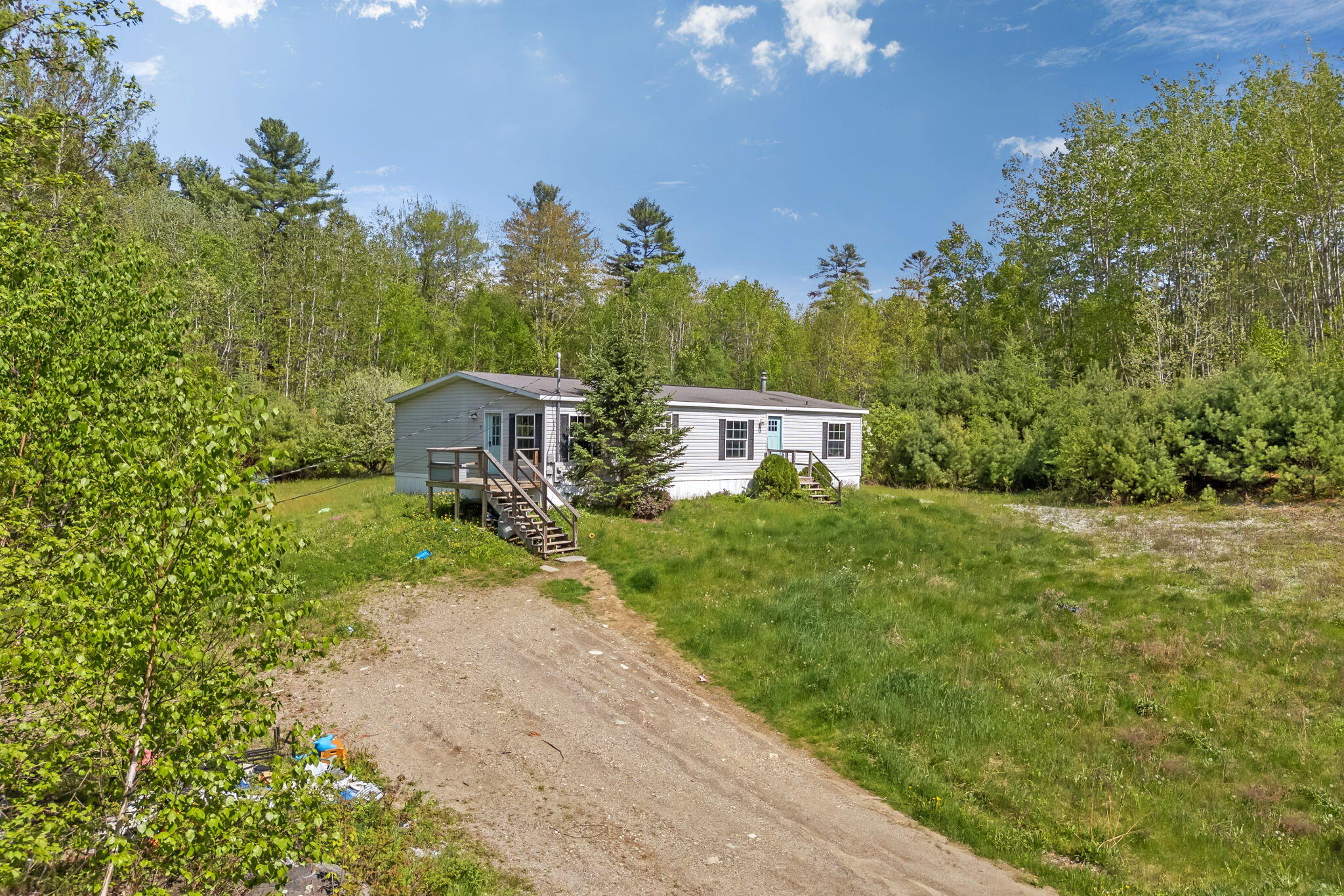 33 Whittier Road Belfast, ME 04915 - Photo 31 of 48 32-web-or-mls-33-whittier-road