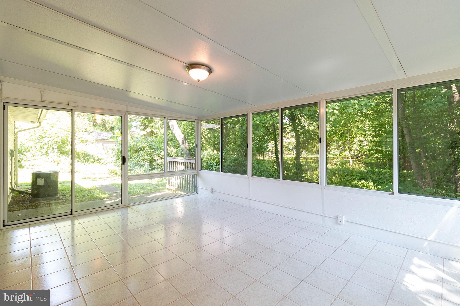 27 Crestview Drive Willingboro, NJ 08046 - Photo 28 of 29