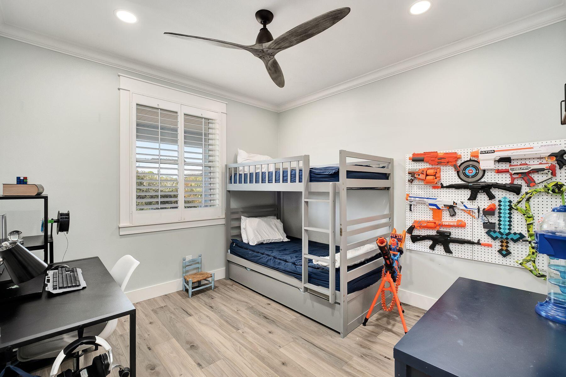 192 Lake Pointe Drive Santa Rosa Beach, FL 32459 - Photo 26 of 46 photo_online_025