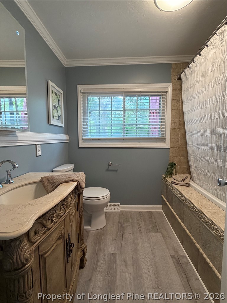 416 North Main Street Raeford, NC 28376 - Photo 24 of 48
