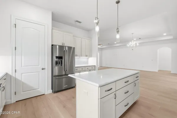 $779,900 | 14822 Bream Pond Road, Panama City, FL 32409
