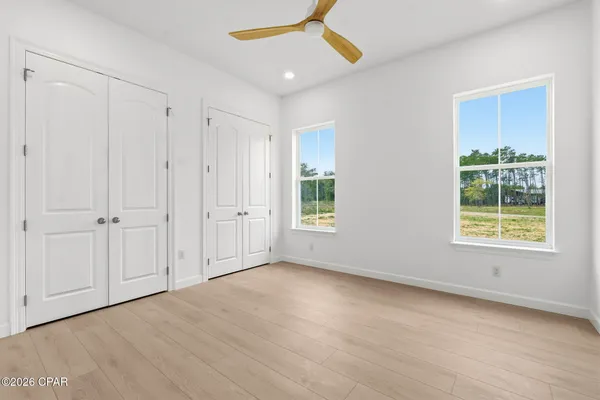 $779,900 | 14822 Bream Pond Road, Panama City, FL 32409