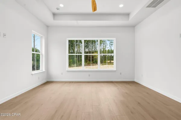 $779,900 | 14822 Bream Pond Road, Panama City, FL 32409