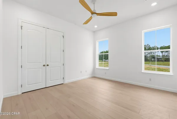 $779,900 | 14822 Bream Pond Road, Panama City, FL 32409