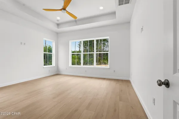 $779,900 | 14822 Bream Pond Road, Panama City, FL 32409