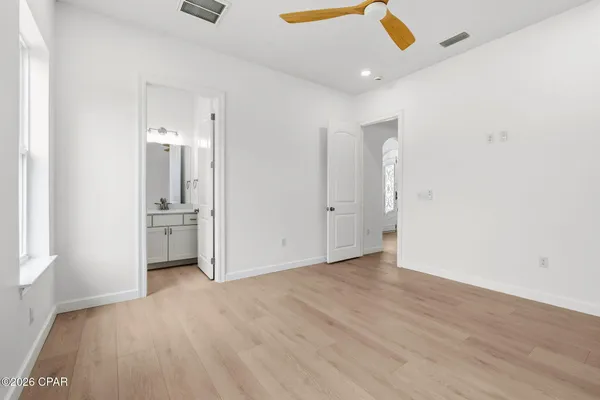 $779,900 | 14822 Bream Pond Road, Panama City, FL 32409