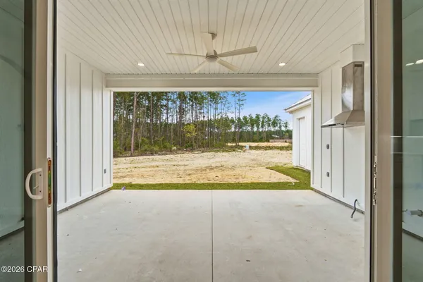 $779,900 | 14822 Bream Pond Road, Panama City, FL 32409