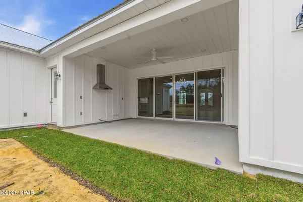 $779,900 | 14822 Bream Pond Road, Panama City, FL 32409