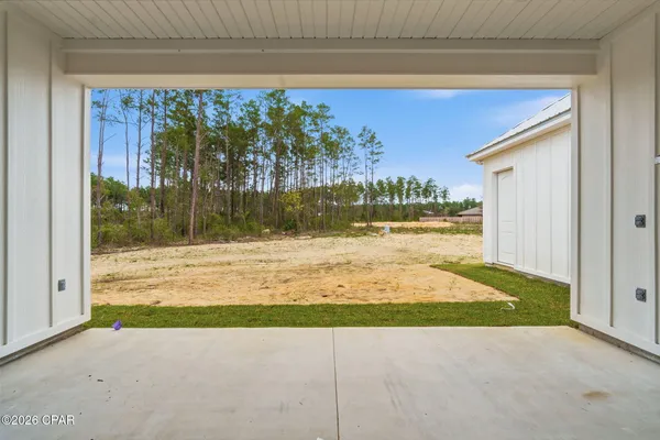 $779,900 | 14822 Bream Pond Road, Panama City, FL 32409
