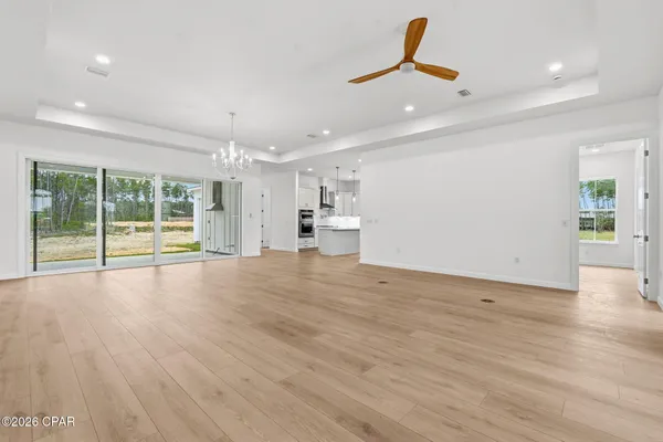 $779,900 | 14822 Bream Pond Road, Panama City, FL 32409