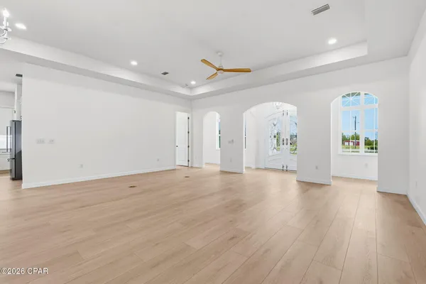 $779,900 | 14822 Bream Pond Road, Panama City, FL 32409