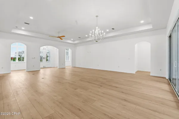 $779,900 | 14822 Bream Pond Road, Panama City, FL 32409