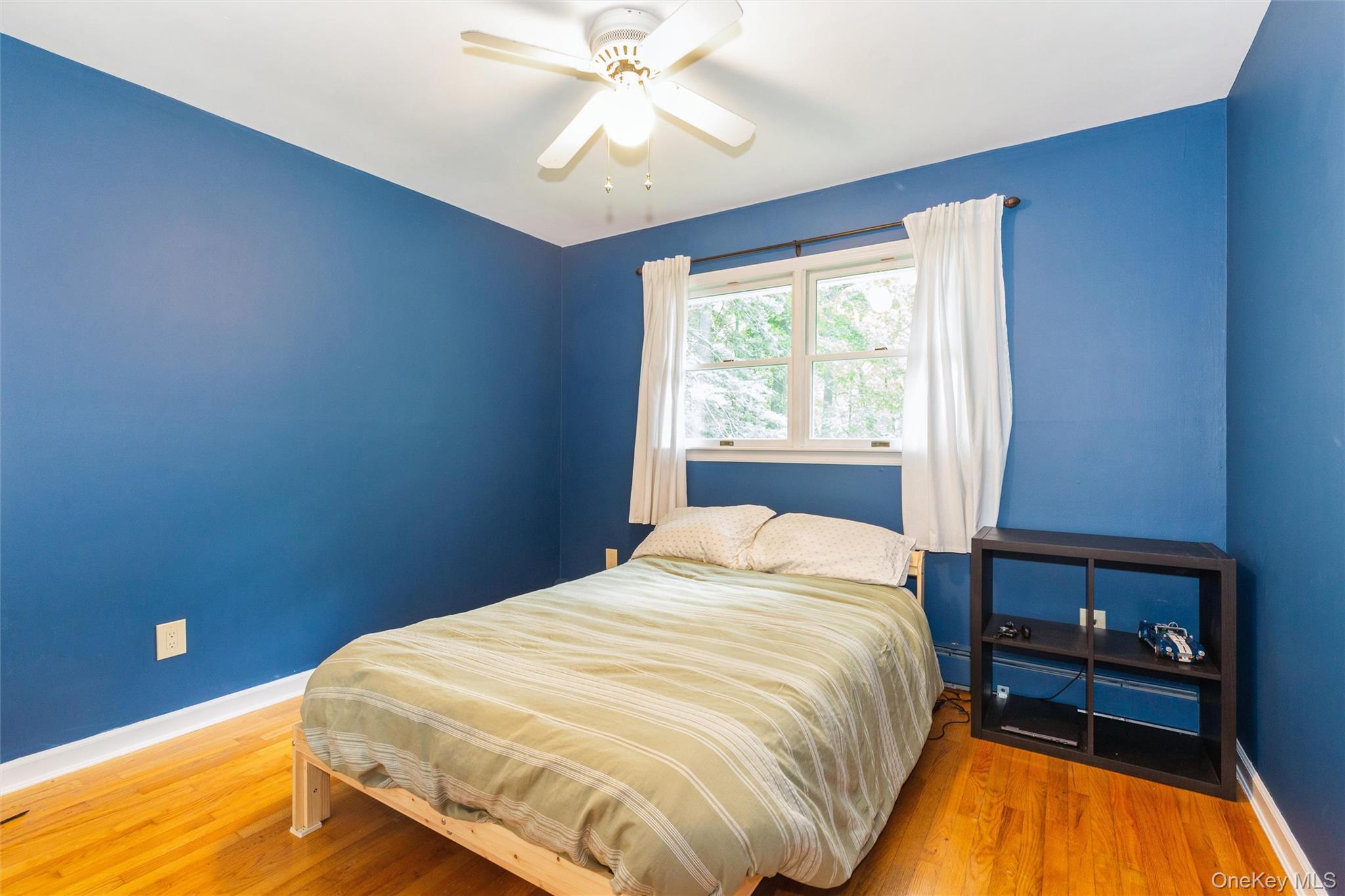 23 Eastwood Road Miller Place, NY 11764 - Photo 16 of 28
