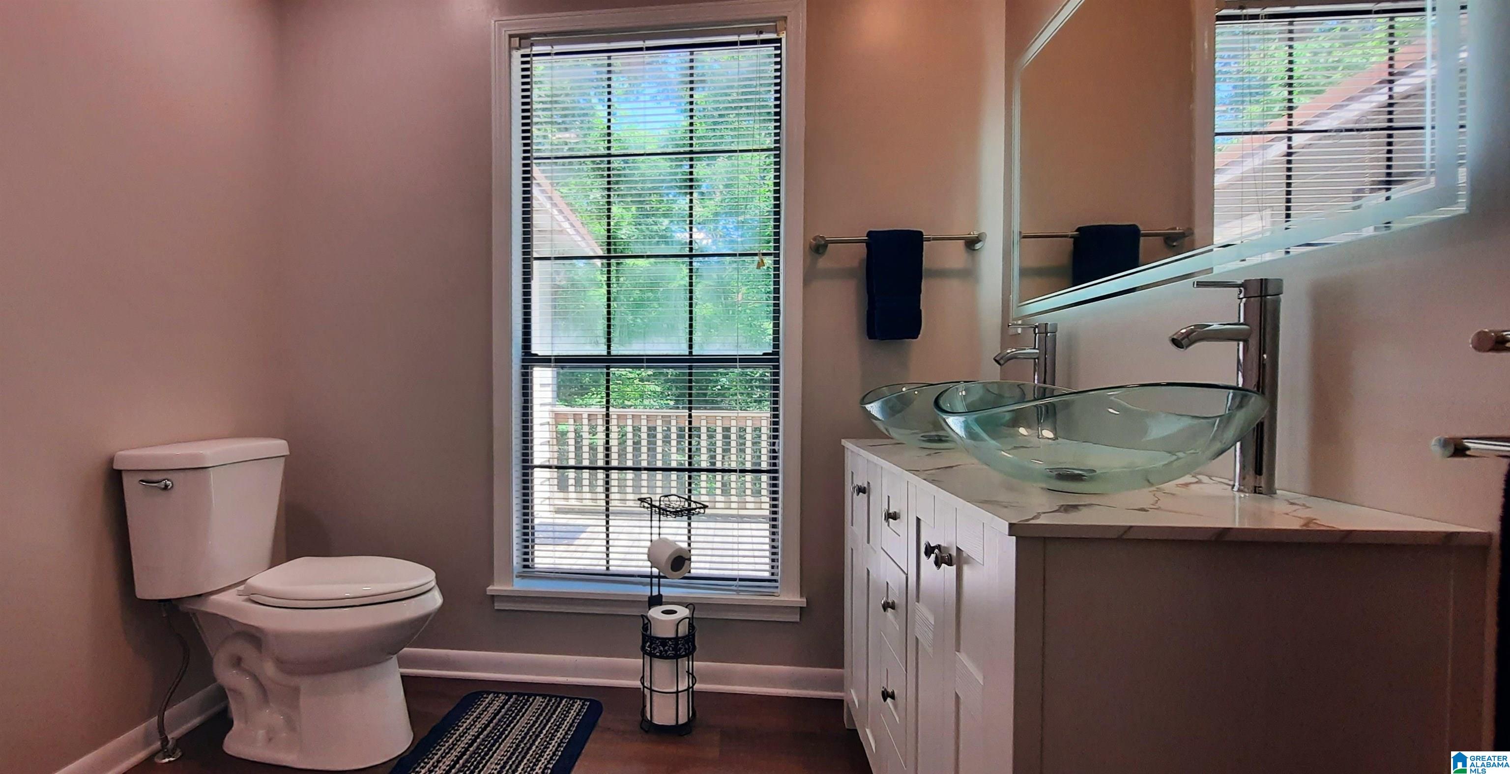 106 Roberts Circle Wedowee, AL 36278 - Photo 50 of 62