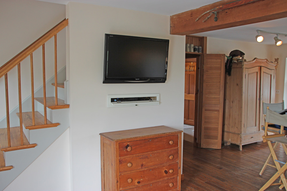 9 Polliwog Pond Road Nantucket, MA 02554 - Photo 8 of 49 Gallery Image 8