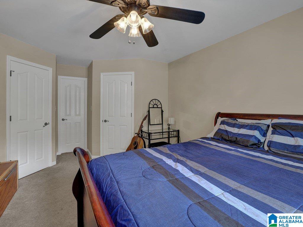 6007 Rosemont Road Birmingham, AL 35242 - Photo 36 of 48