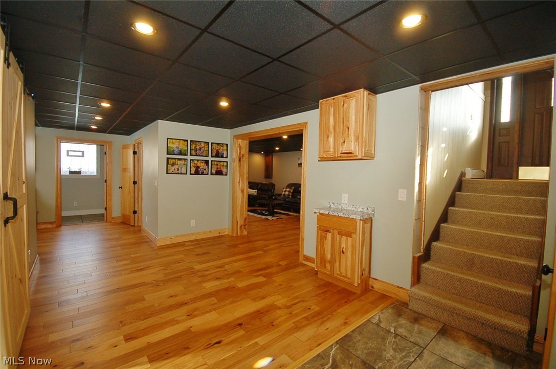 4370 Ridge Road Cortland, OH 44410 - Photo 9 of 35 Gallery Image 9