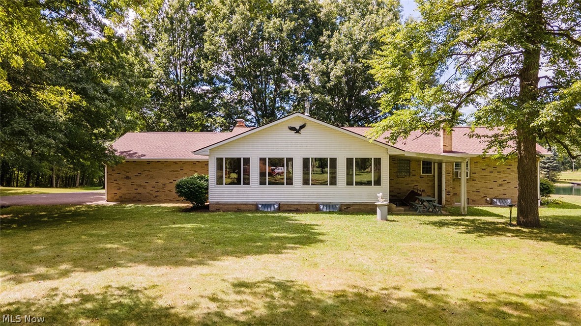 7007 Kepler Road Clinton, OH 44216 - Photo 2 of 34 Gallery Image 2
