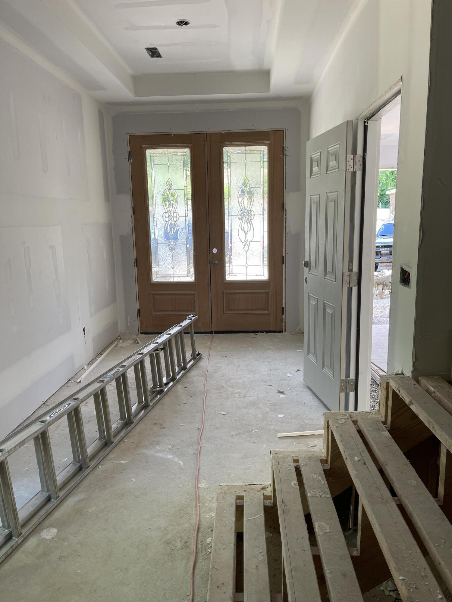 2169 West Shepherd Road Chattanooga, TN 37421 - Photo 5 of 17 IMG_8384