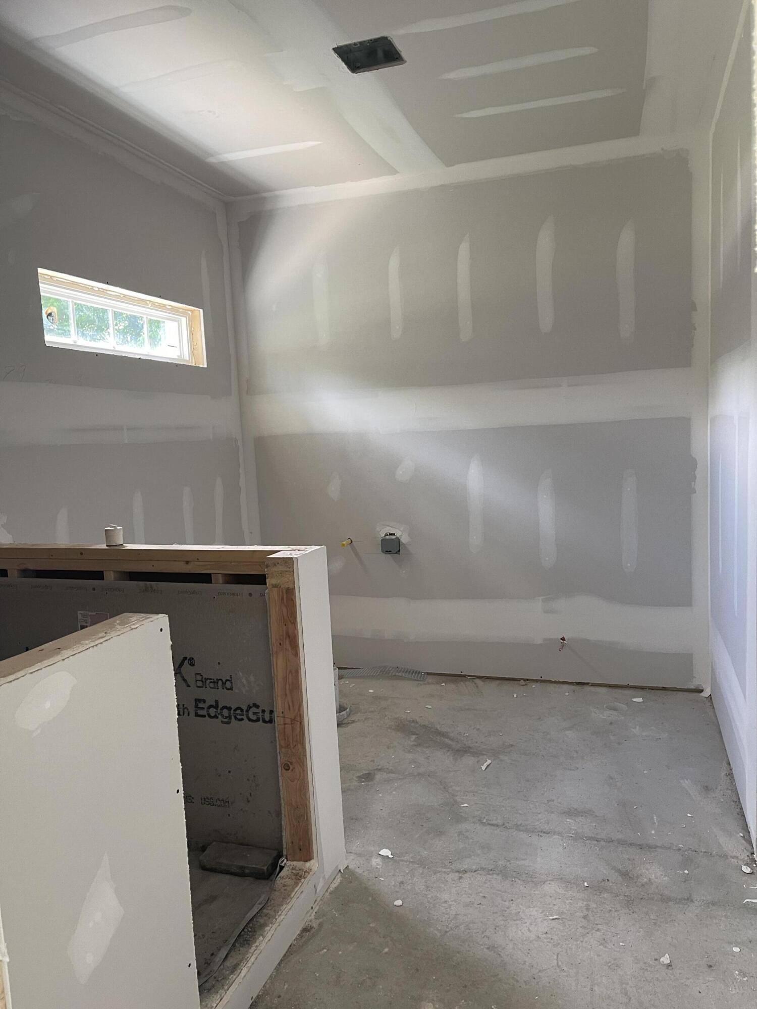 2169 West Shepherd Road Chattanooga, TN 37421 - Photo 6 of 17 IMG_8388