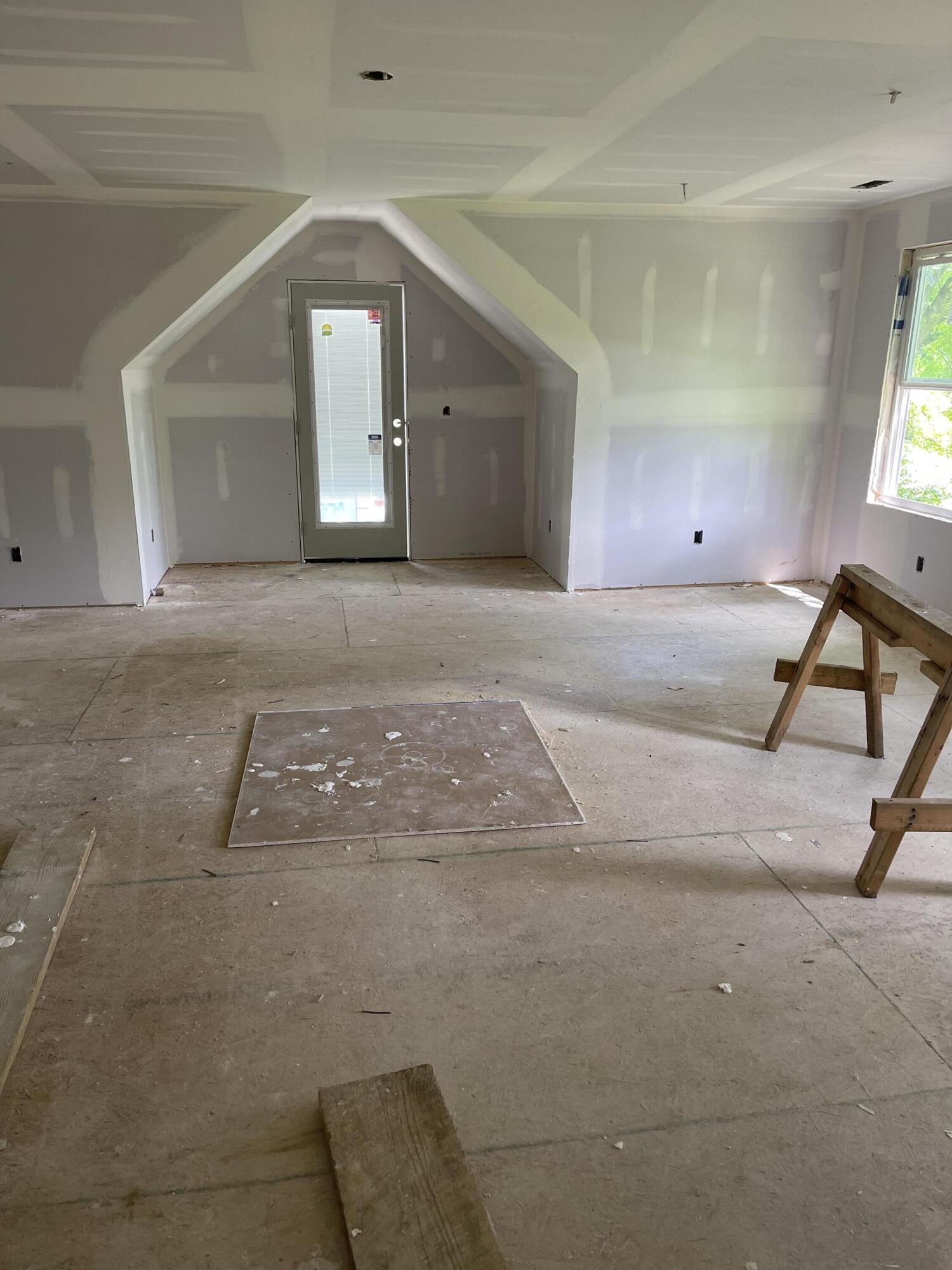 2169 West Shepherd Road Chattanooga, TN 37421 - Photo 10 of 17 IMG_8394