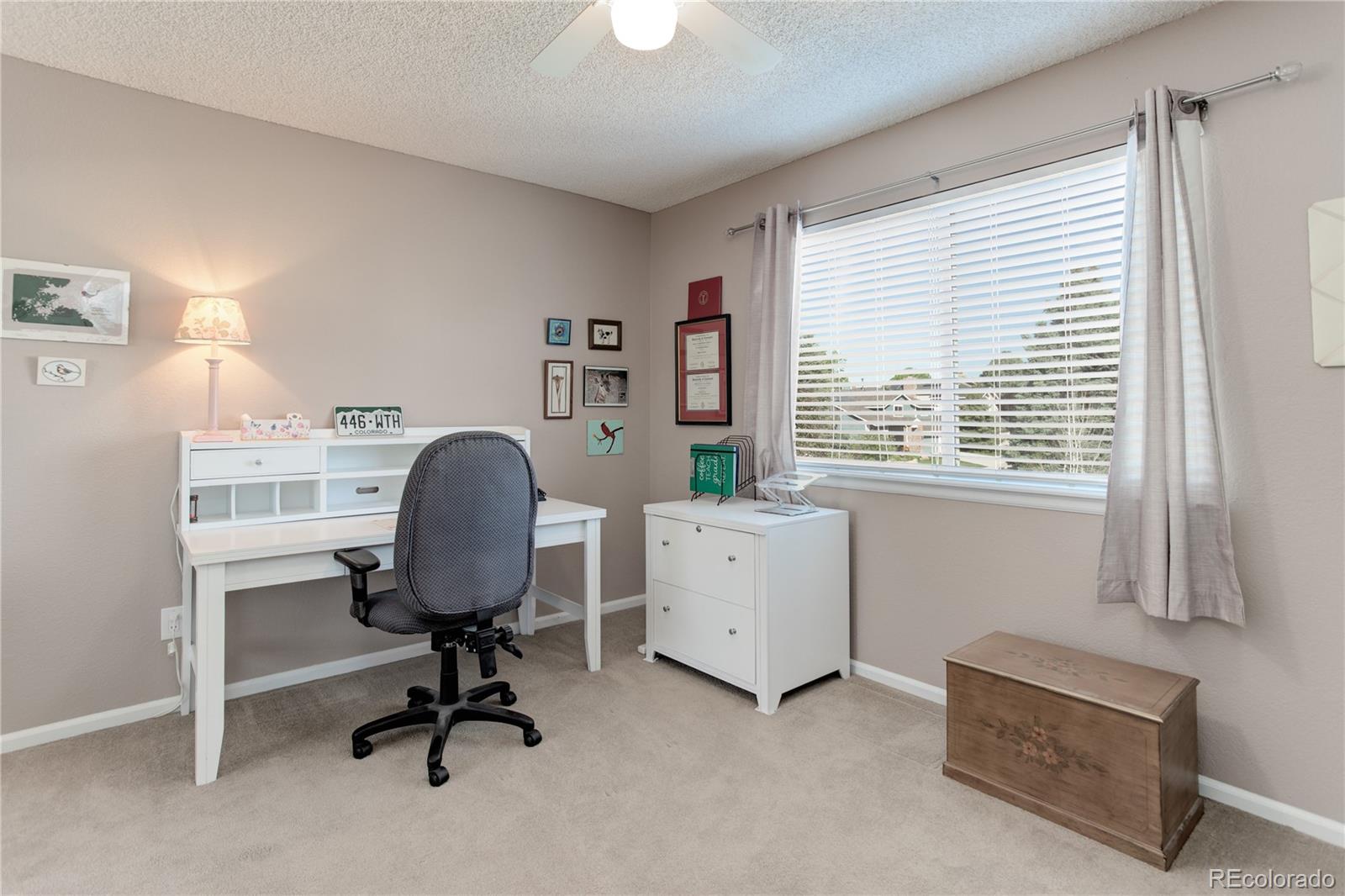 1534 Arrowhead Road Highlands Ranch, CO 80126 - Photo 25 of 35 Gallery Image 25