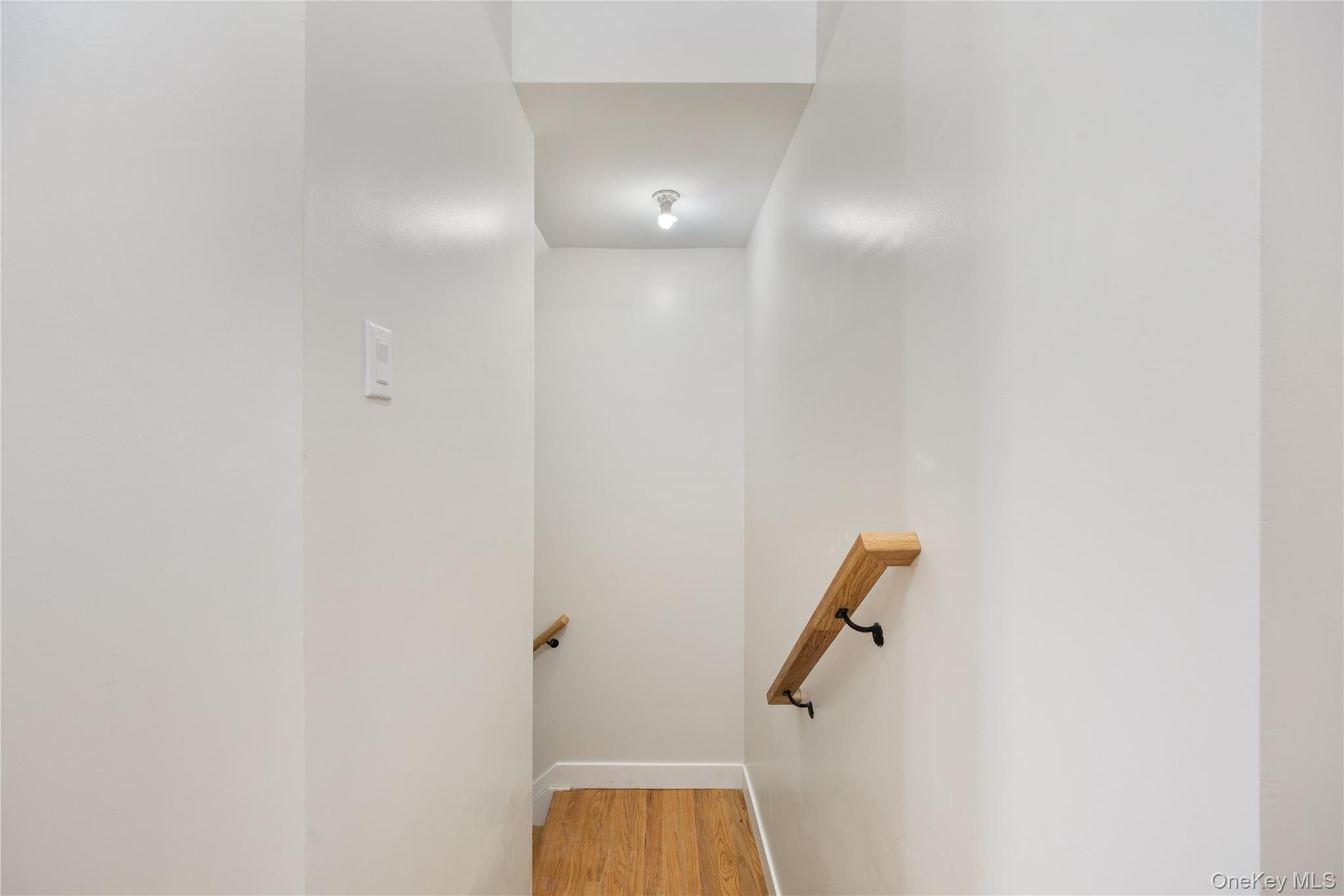 17 Lazer Court, Unit 103 Spring Valley, NY 10977 - Photo 31 of 36 a bathroom with a shower