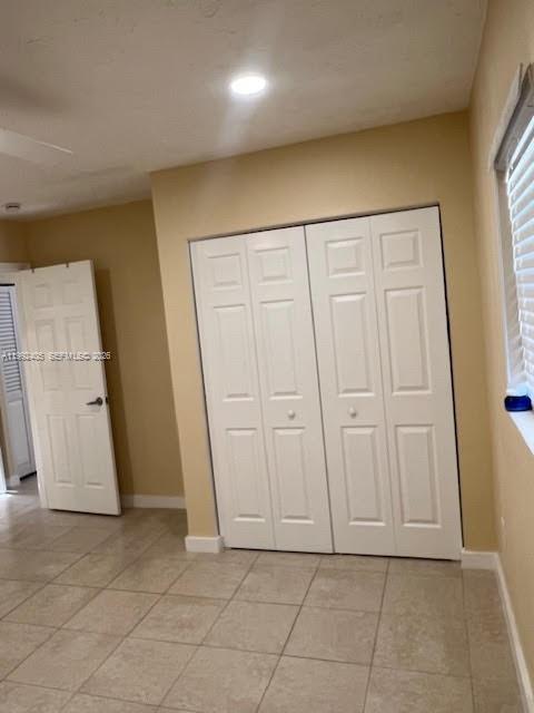 2820 Southwest 65th Avenue Miramar, FL 33023 - Photo 8 of 24 an empty room with windows