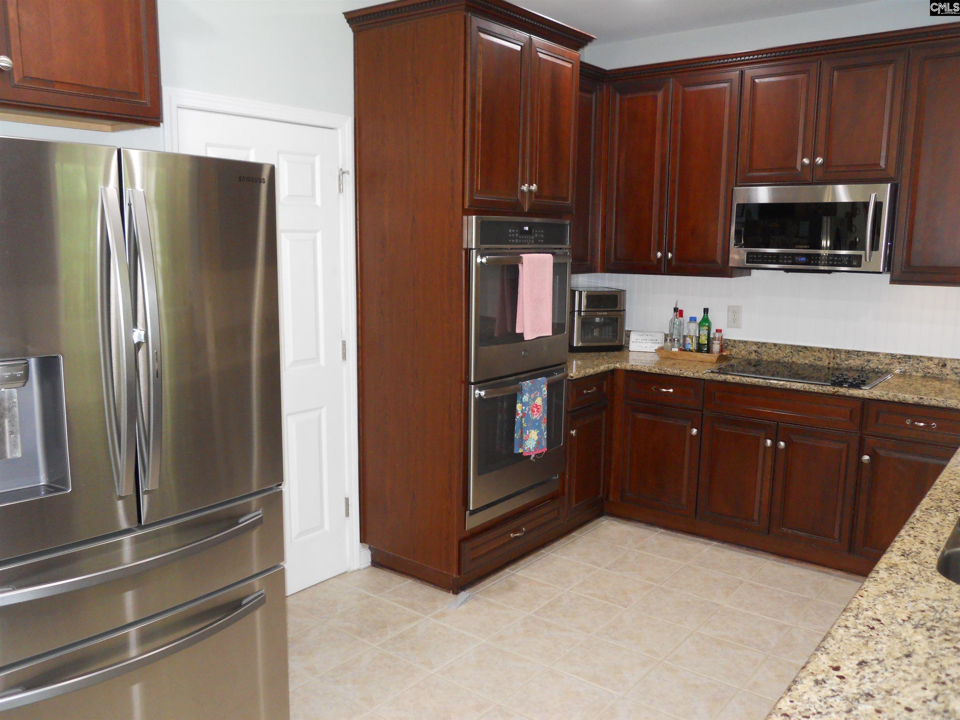 36 Ash Court Irmo, SC 29063 - Photo 16 of 72
