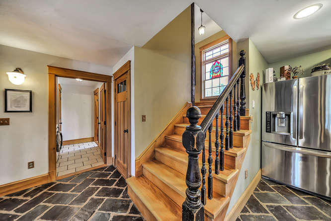 276 Bunker Hill Road Lagrange, ME 04453 - Photo 26 of 88 23 Bunker Hill