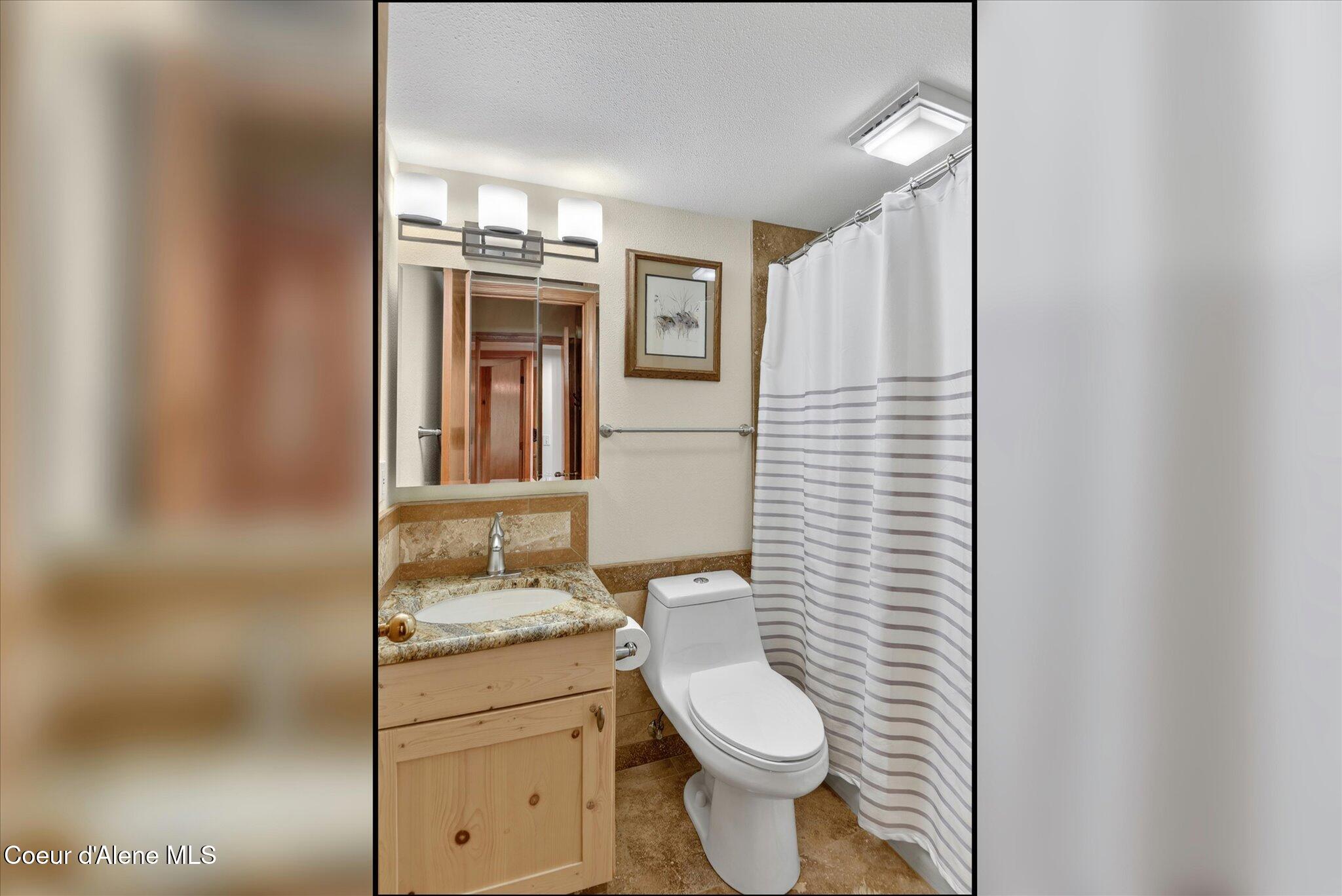 155 Crystal Springs Road, Unit 401 Sandpoint, ID 83864 - Photo 26 of 39 39-126041844