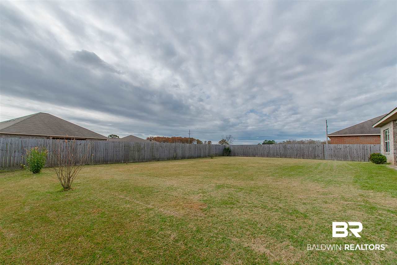 18030 Memphis Way Robertsdale, AL 36567 - Photo 38 of 38