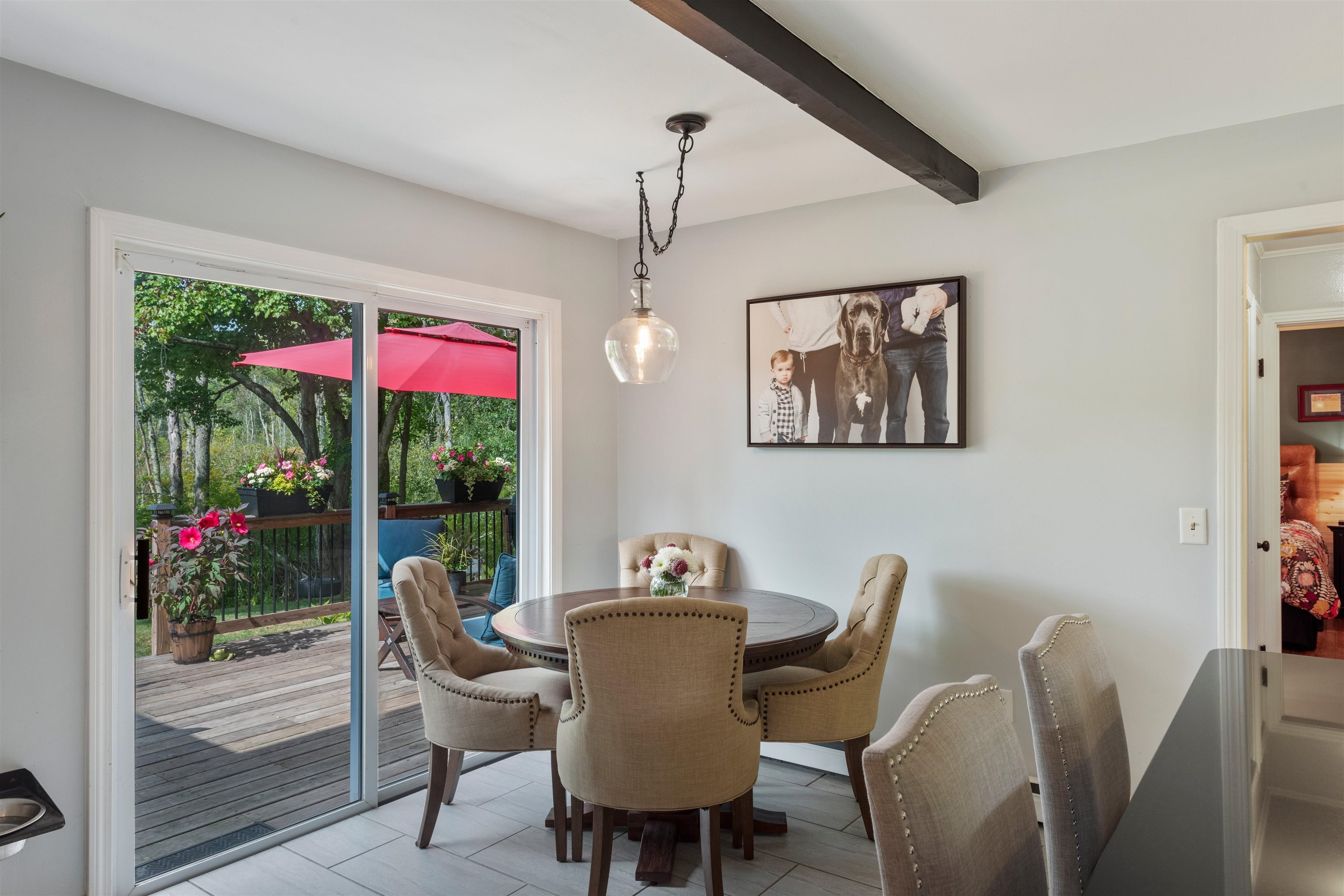 12 Pine Road North Hampton, NH 03862 - Photo 11 of 27