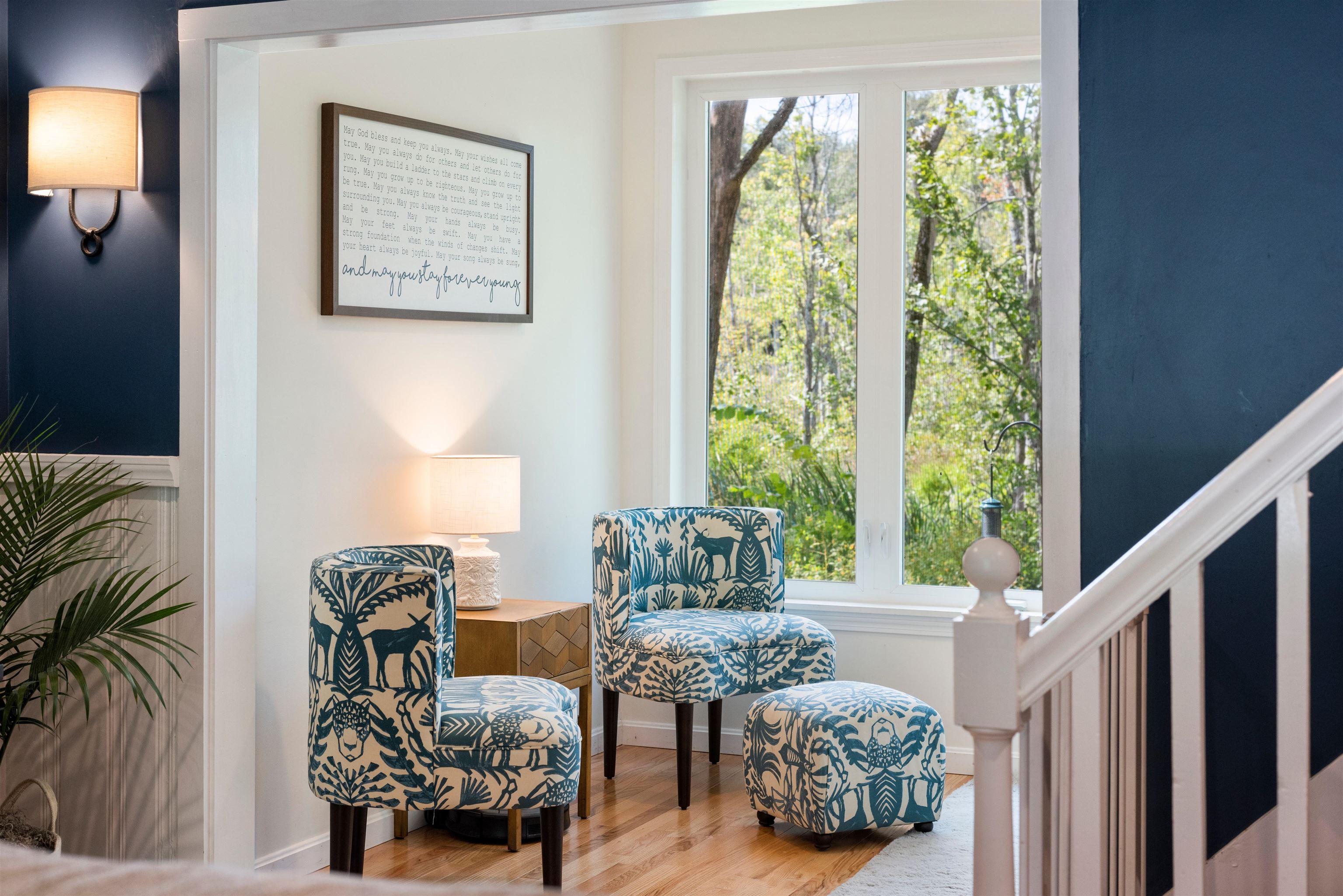 12 Pine Road North Hampton, NH 03862 - Photo 12 of 27