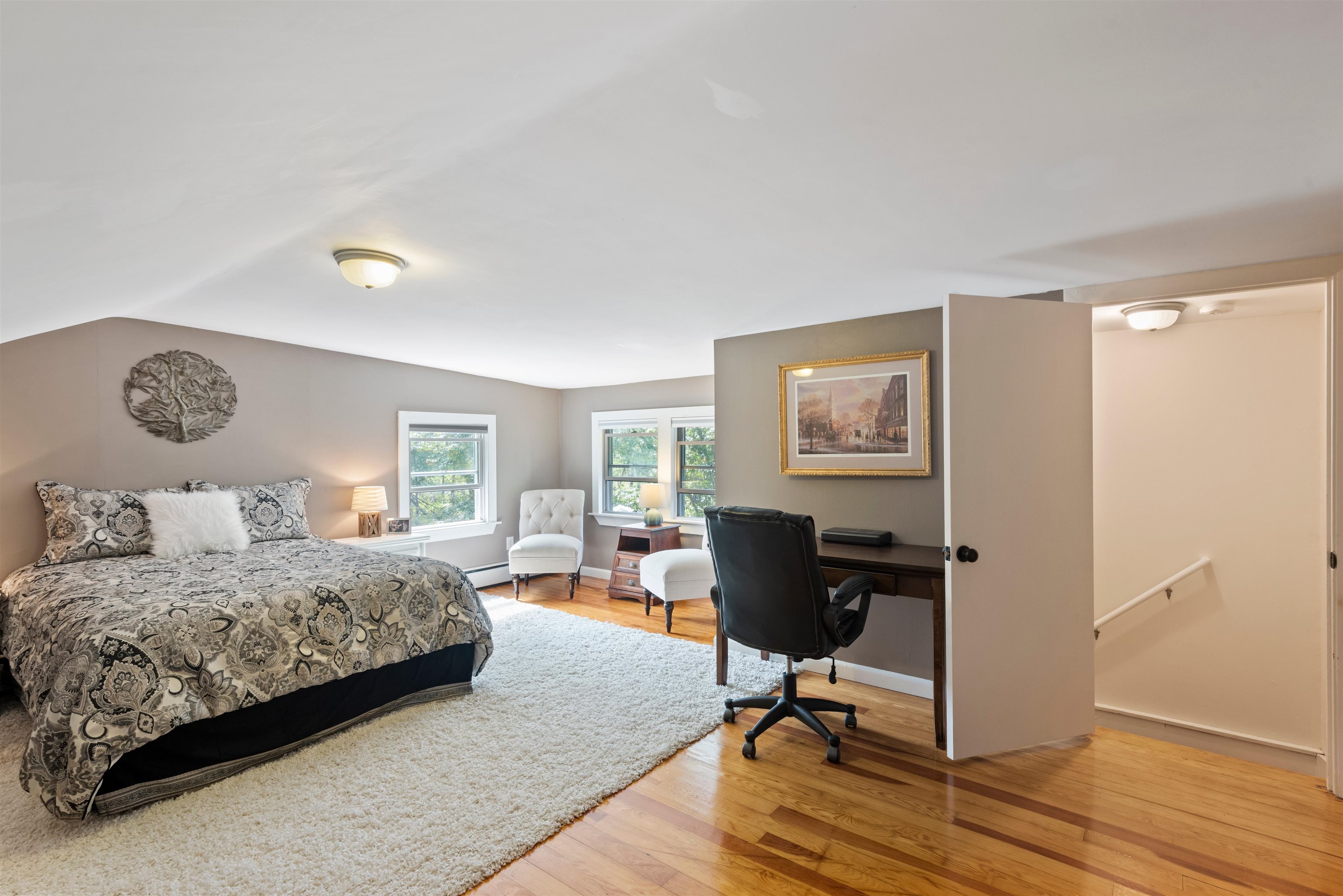 12 Pine Road North Hampton, NH 03862 - Photo 13 of 27