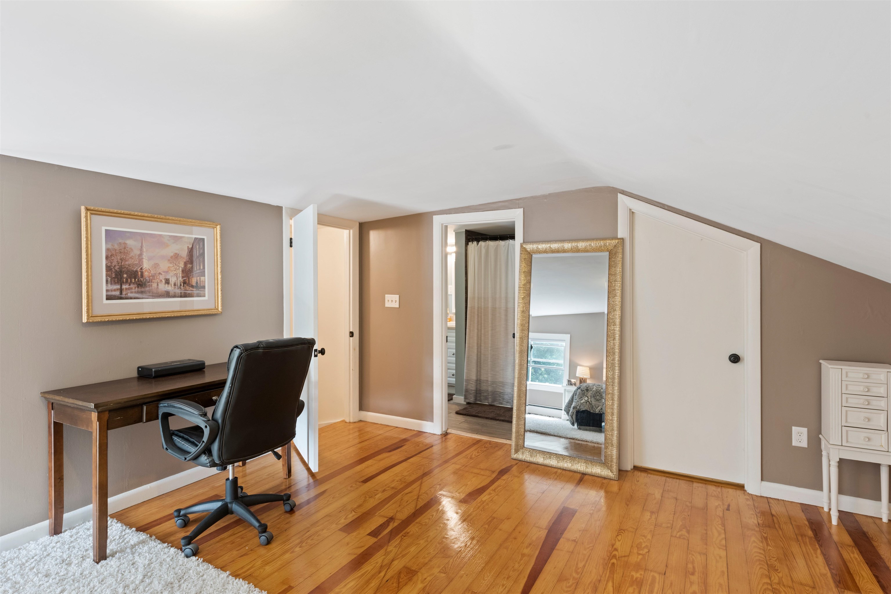 12 Pine Road North Hampton, NH 03862 - Photo 14 of 27