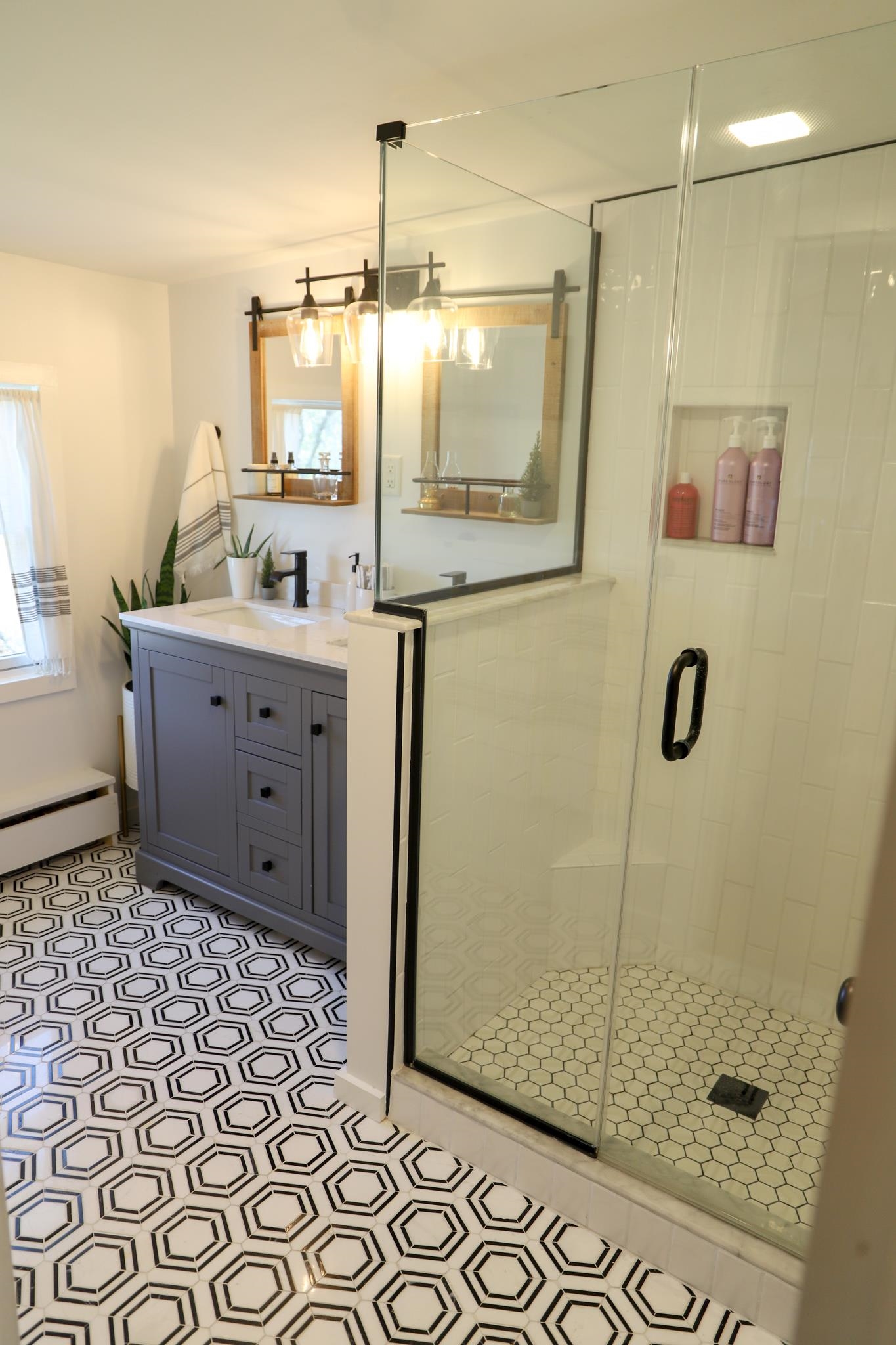 12 Pine Road North Hampton, NH 03862 - Photo 15 of 27