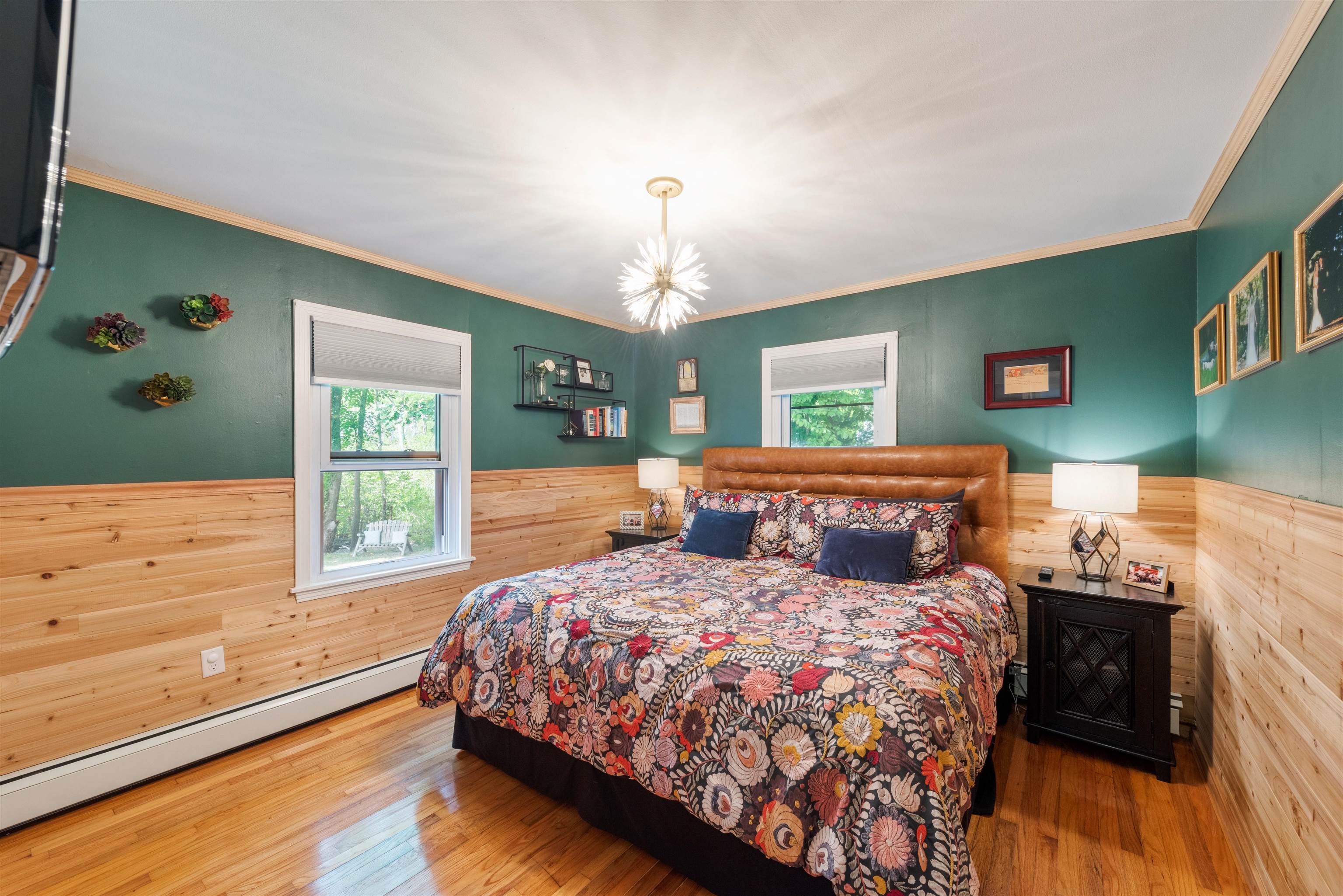 12 Pine Road North Hampton, NH 03862 - Photo 16 of 27