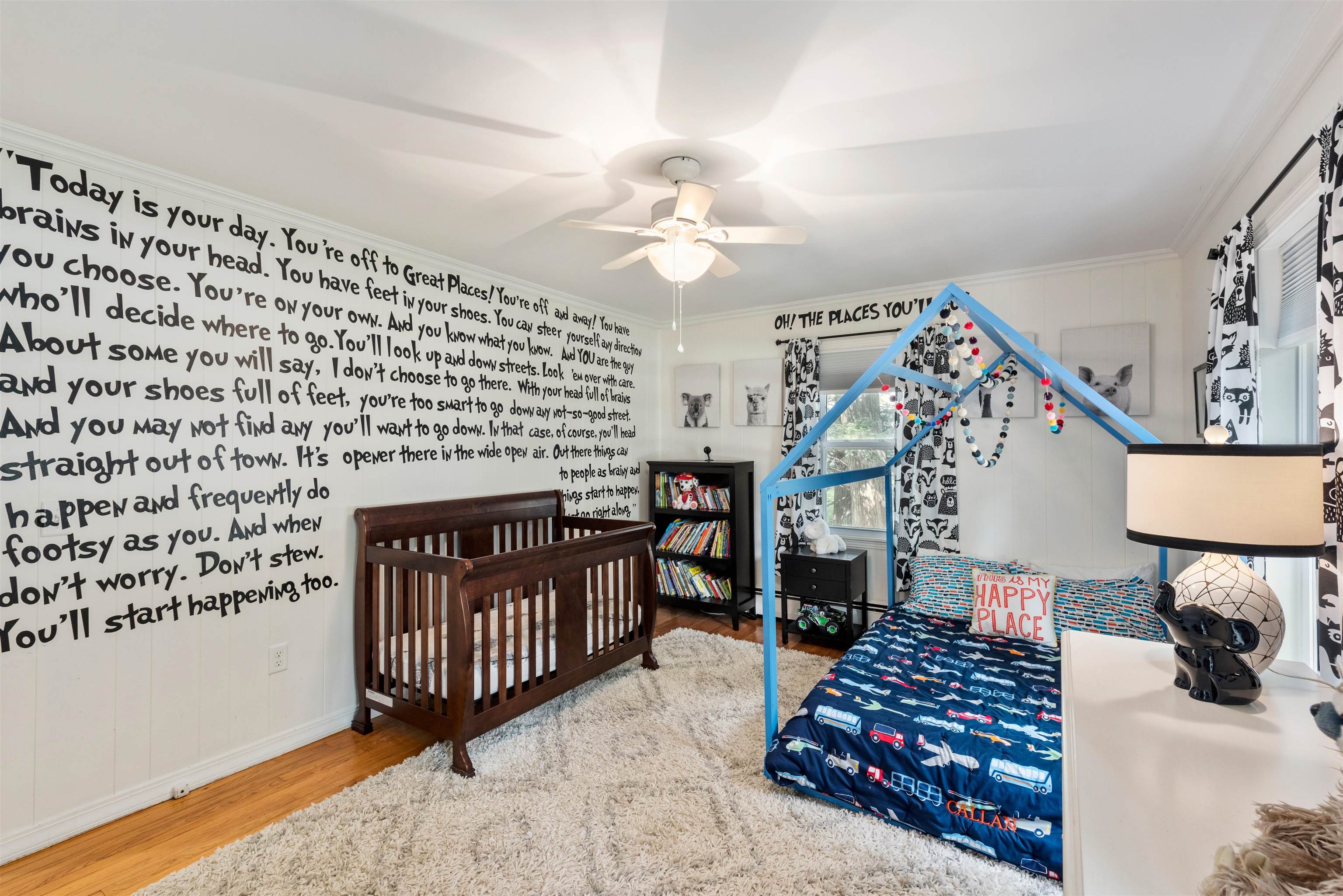 12 Pine Road North Hampton, NH 03862 - Photo 17 of 27