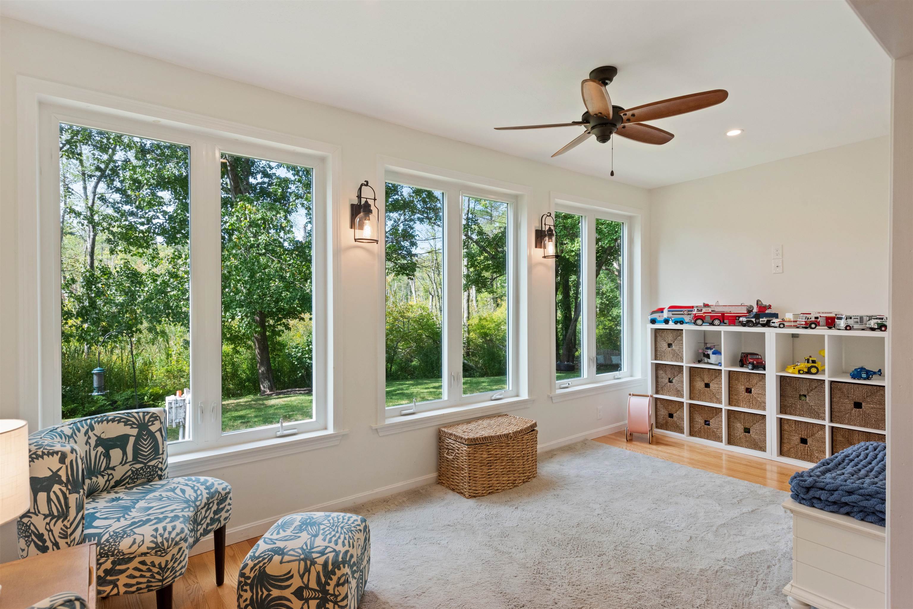 12 Pine Road North Hampton, NH 03862 - Photo 18 of 27